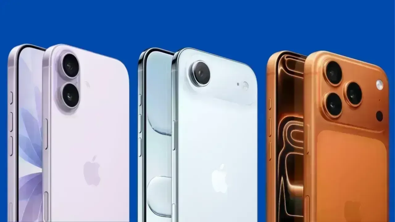 iPhone Earthquake: Apple Could Push iPhone 18 Beyond 2026