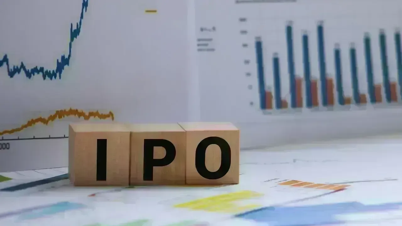 IPO Buzz Intensifies: Five Public Issues Opening This Week with GMPs Hinting at Up to 70% Listing Gains