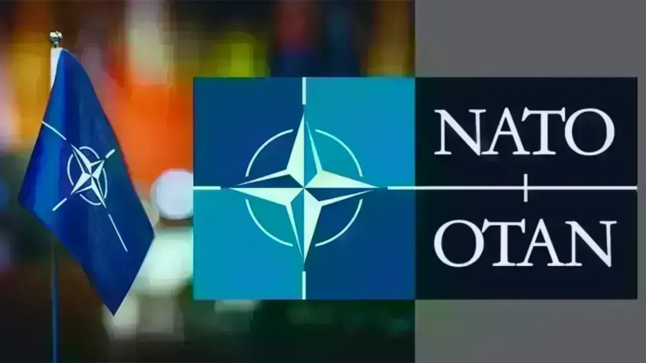 NATO’s Eastern Shield: 2026 Strategy for a Restless Europe