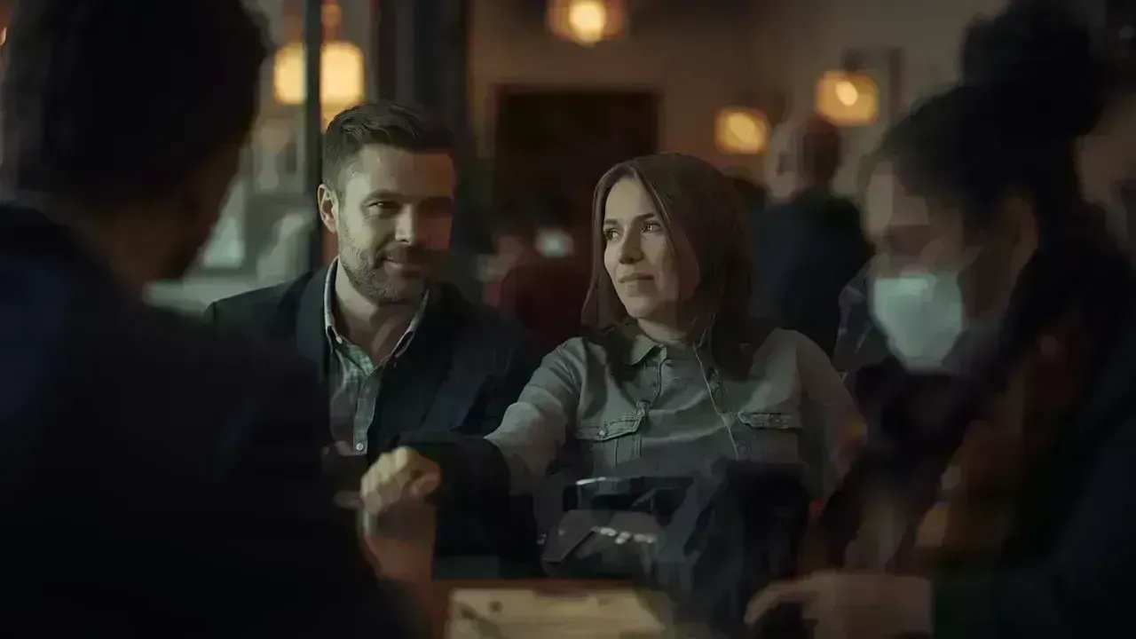 Understanding Customer Drop-Off Post Growth Phase