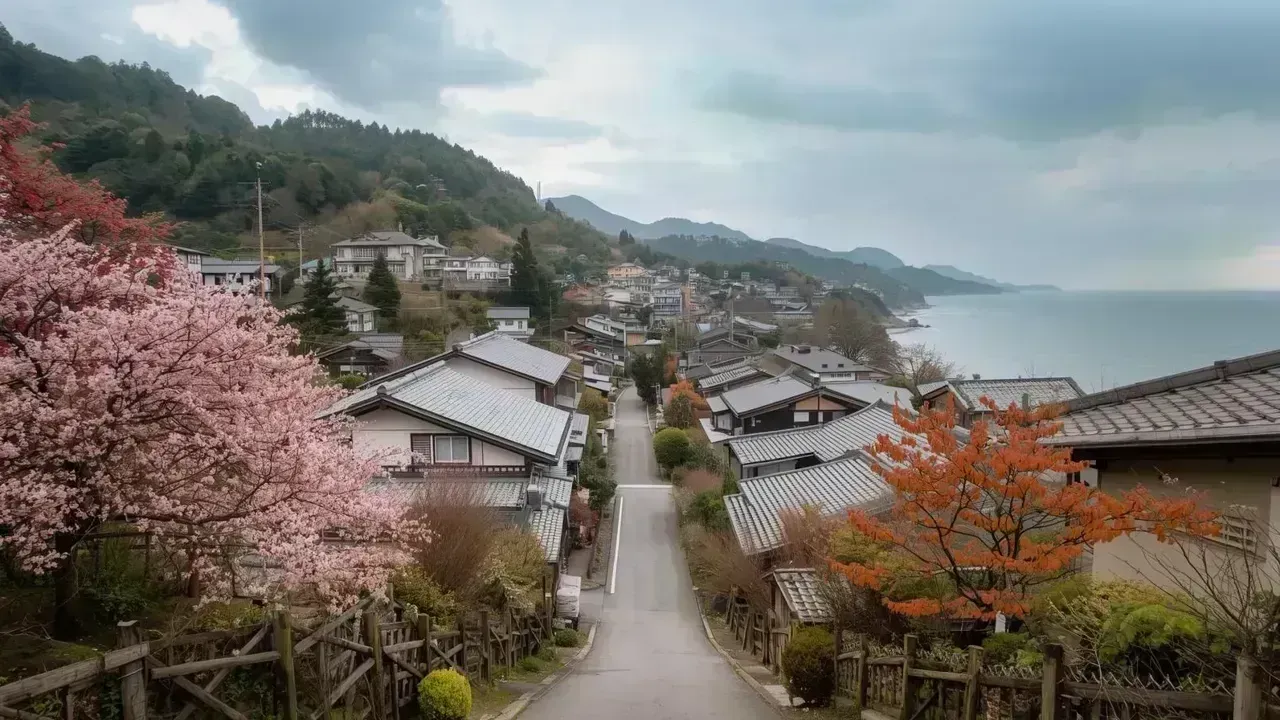 Latest Japan Travel Guidelines for 2026 | Entry & Visa Policies