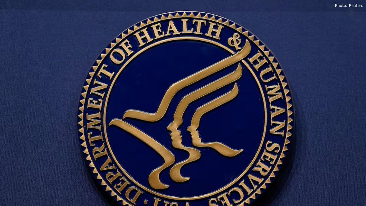 Trump Administration Suspends Over $10 Billion in Childcare Aid for Five States