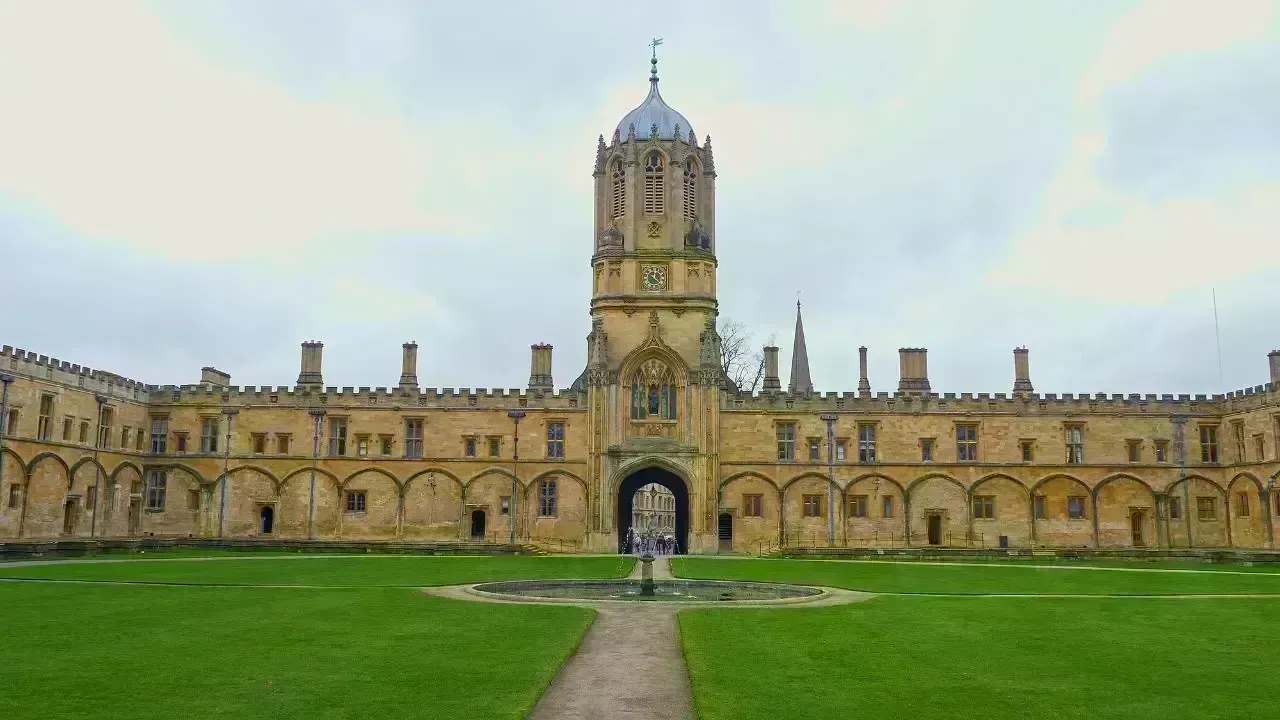 OUP India Expresses Regret Over Controversial Shivaji Book