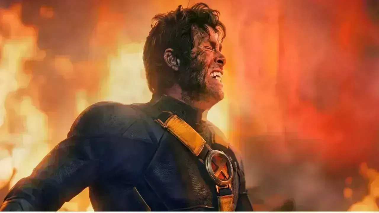 Avengers Doomsday Trailer Unleashed: Legendary Stars Signal Dark Future for X-Men