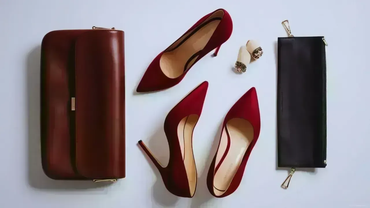 How Fashion and Beauty Trends Are Set to Change Shape in 2026