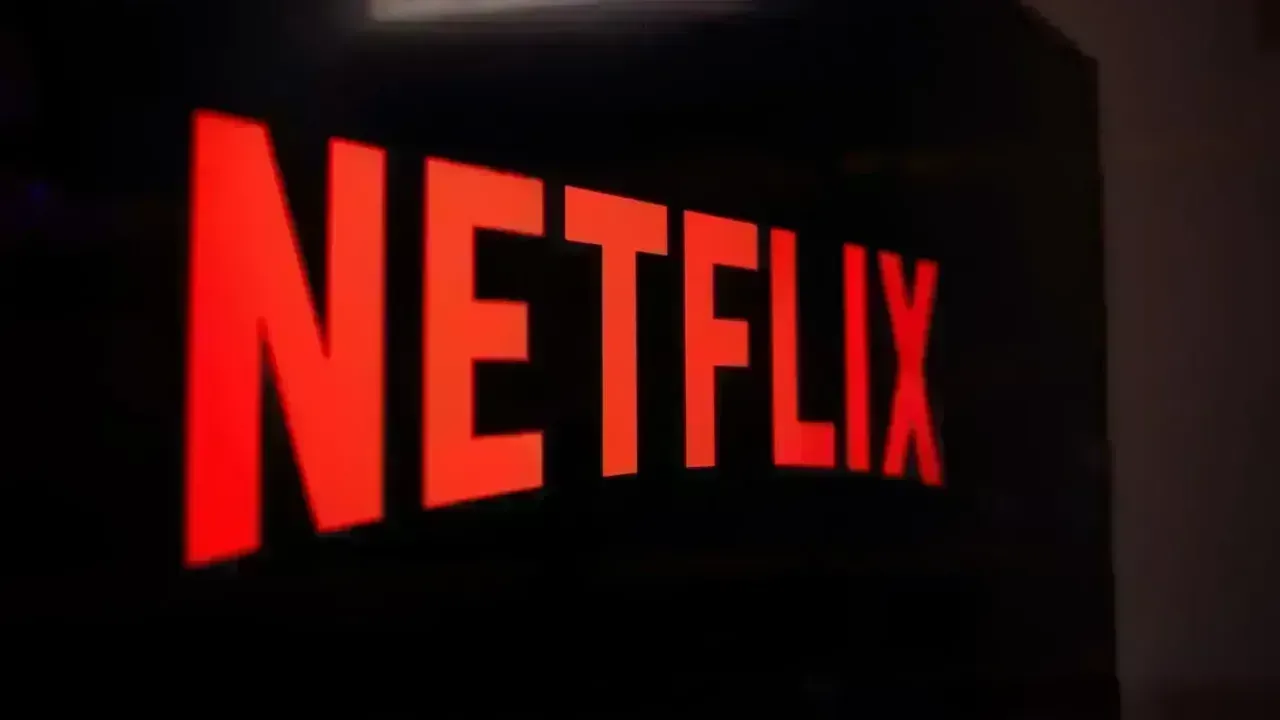 Current Netflix Series Buzzing in India: Your Must-See Picks