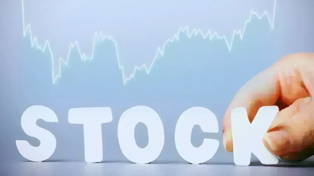 Stocks to Watch Today, January 7: Titan, Biocon, Godrej Construction, Lodha, YES Bank and YES Bank in Spotlight