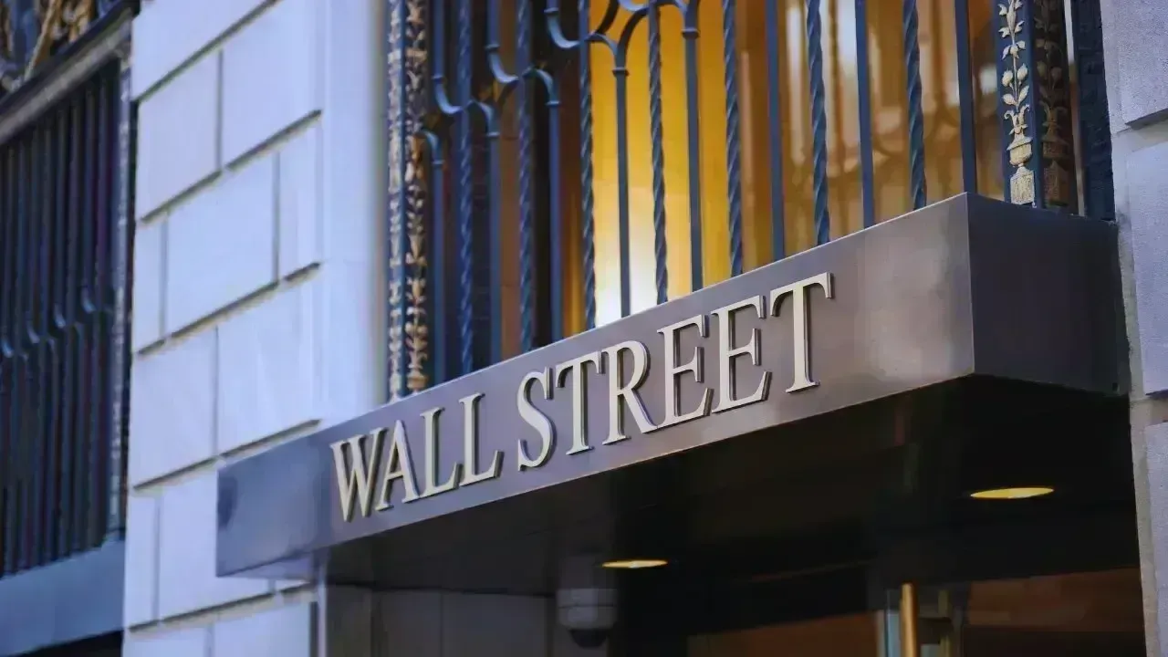 Wall Street Soars Again: Technology Giants Power US Markets to Record Peaks