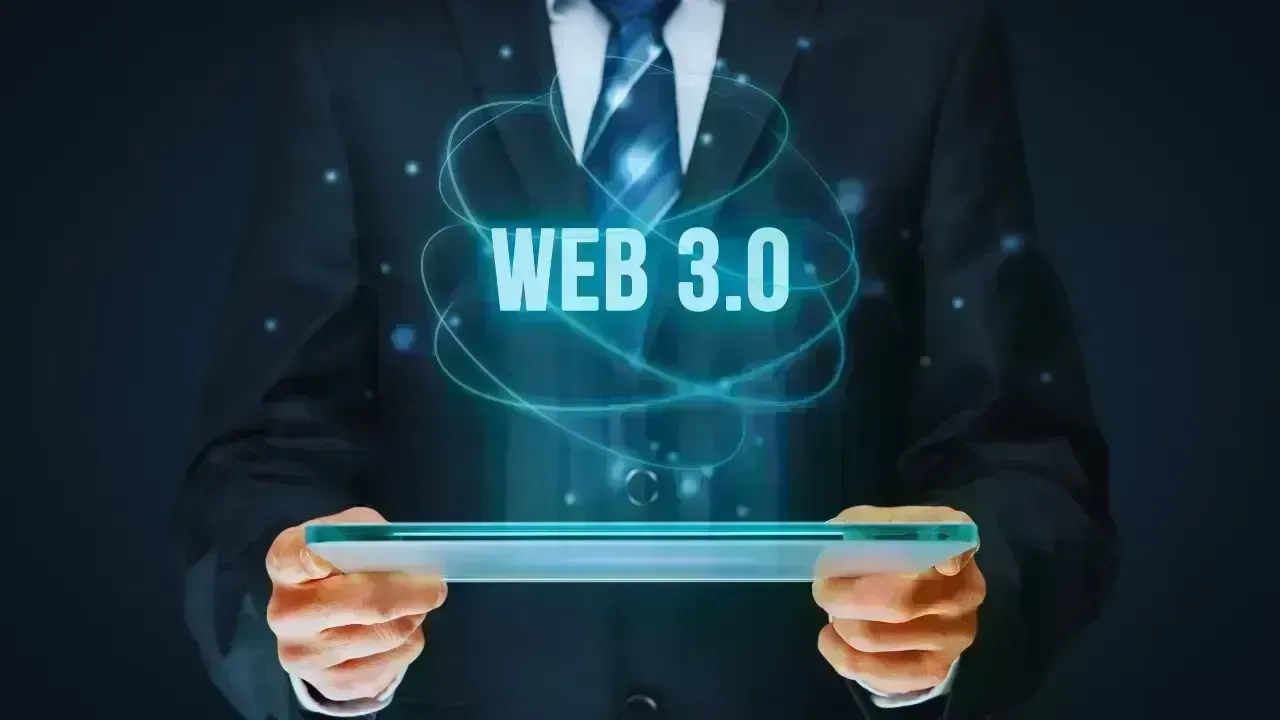 How Web3 and Decentralized Tech Searches Reflect New Online Economies