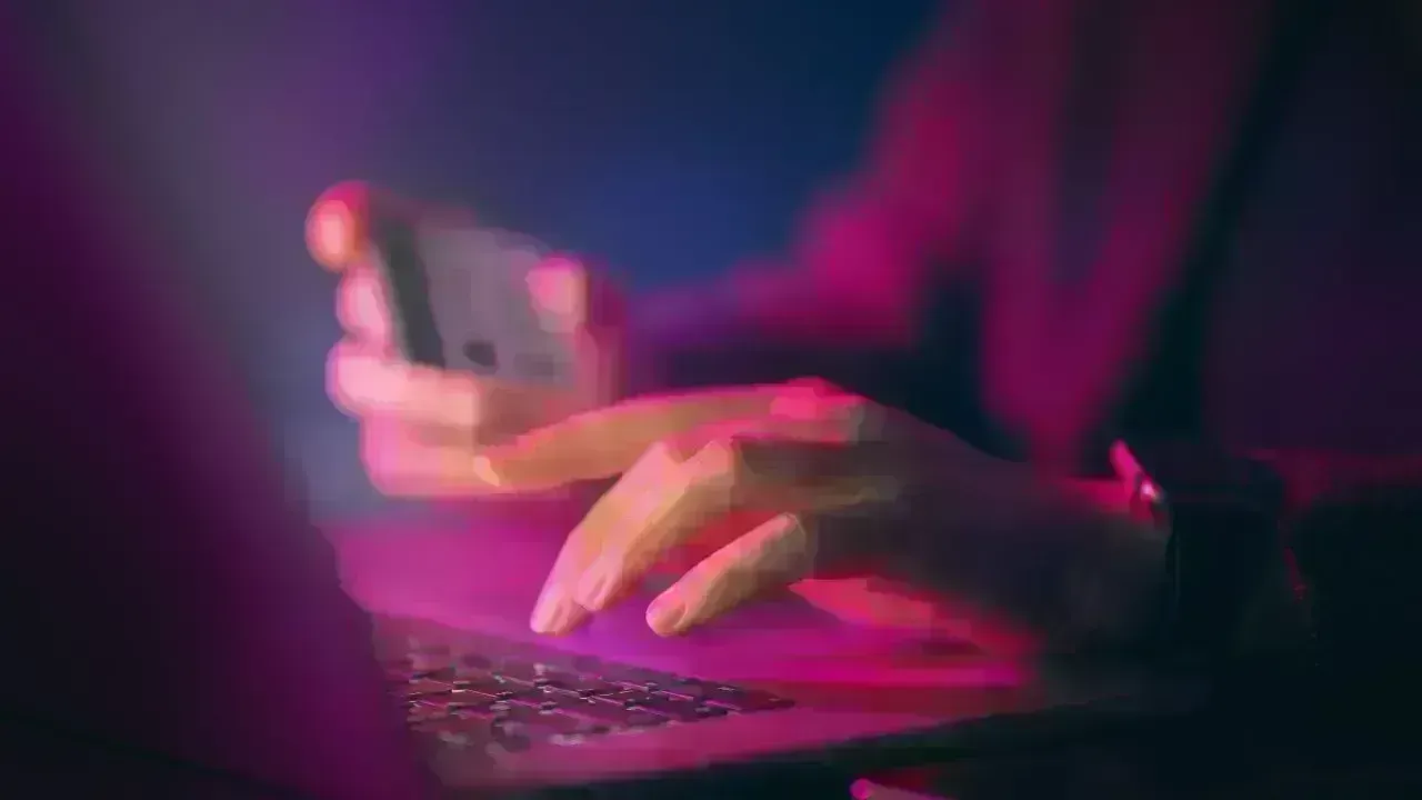 Salt Typhoon Group Breaches US House Email Systems