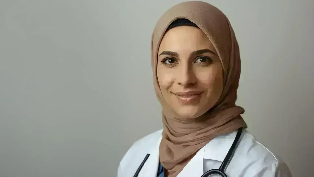 Health Experts Sound Alarm on Increasing Lifestyle-Related Illnesses