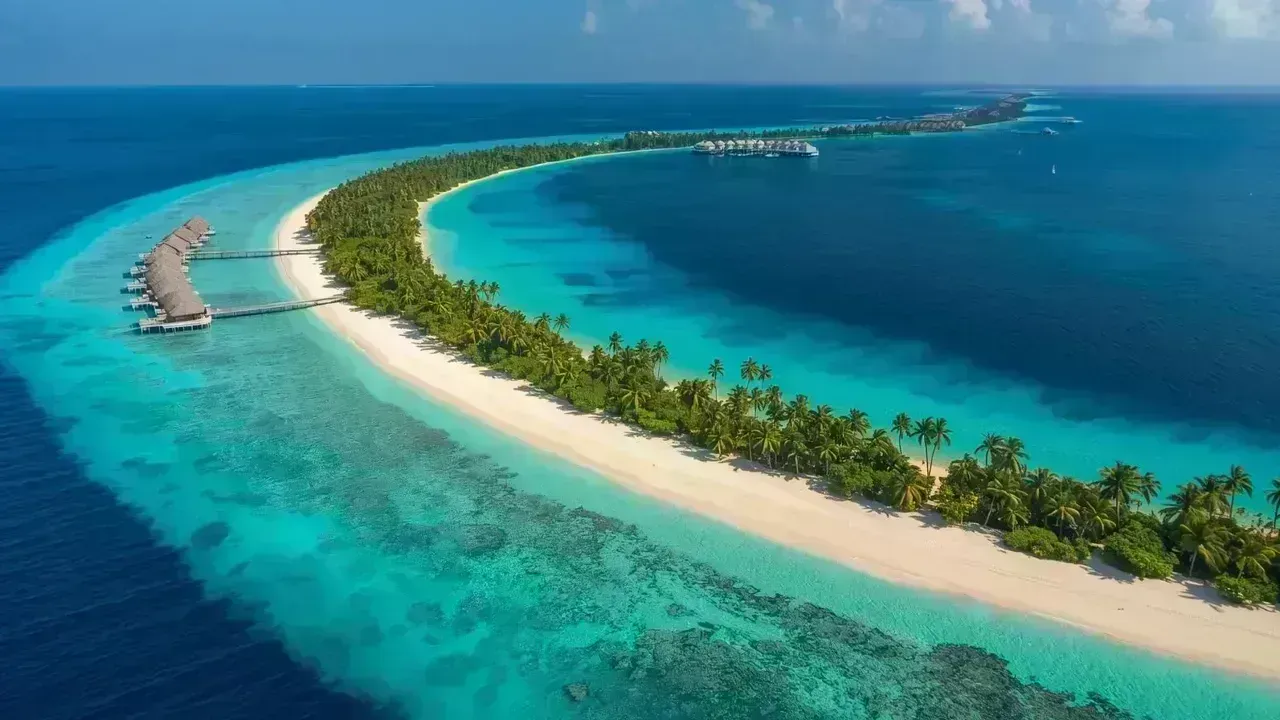 Evaluating Maldives Resorts: Discover the Best Value