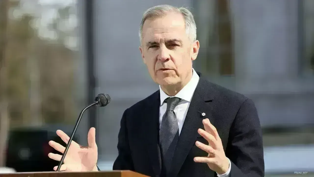 Saskatchewan's Premier Supports PM Carney's Upcoming Trade Visit to China