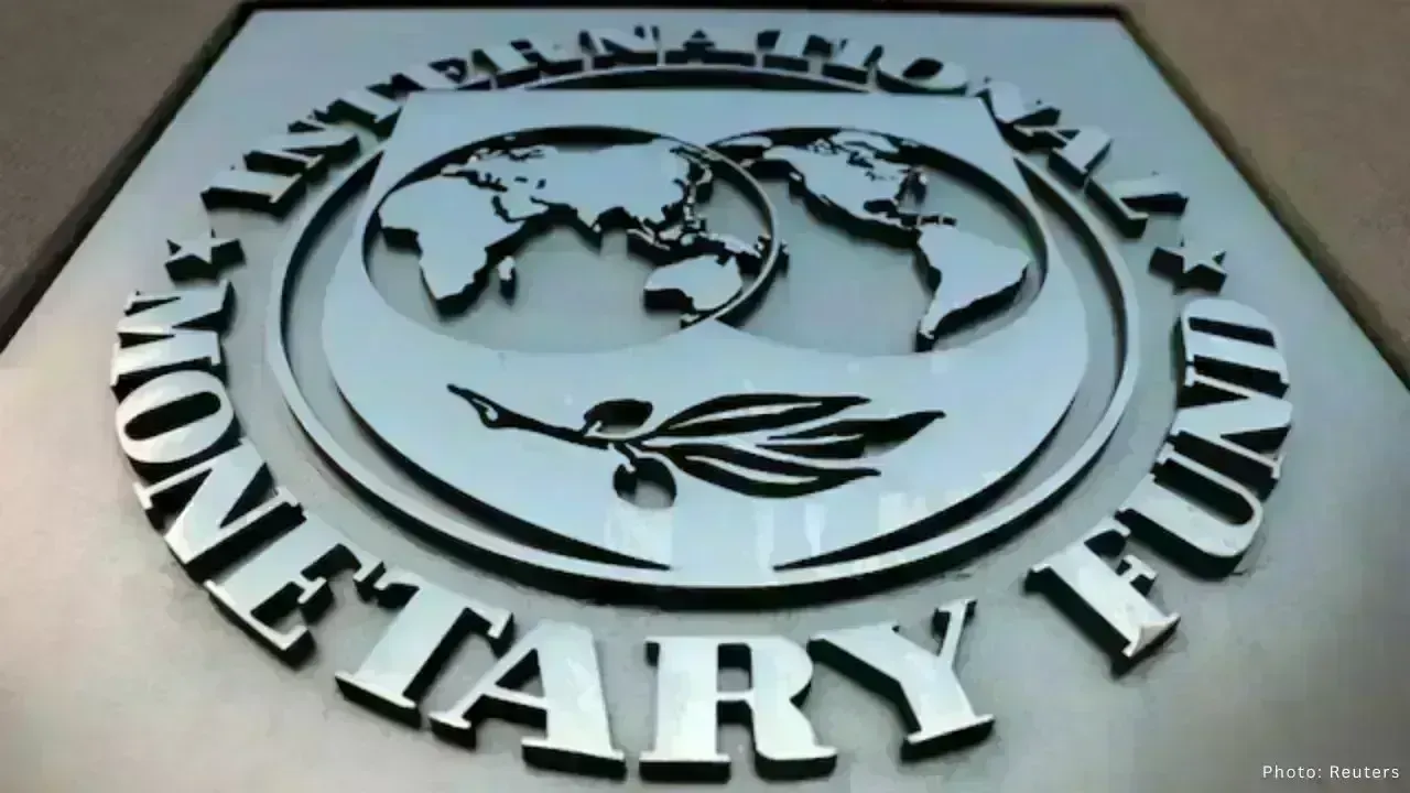 Zambia Pursues New IMF Programme for Economic Support