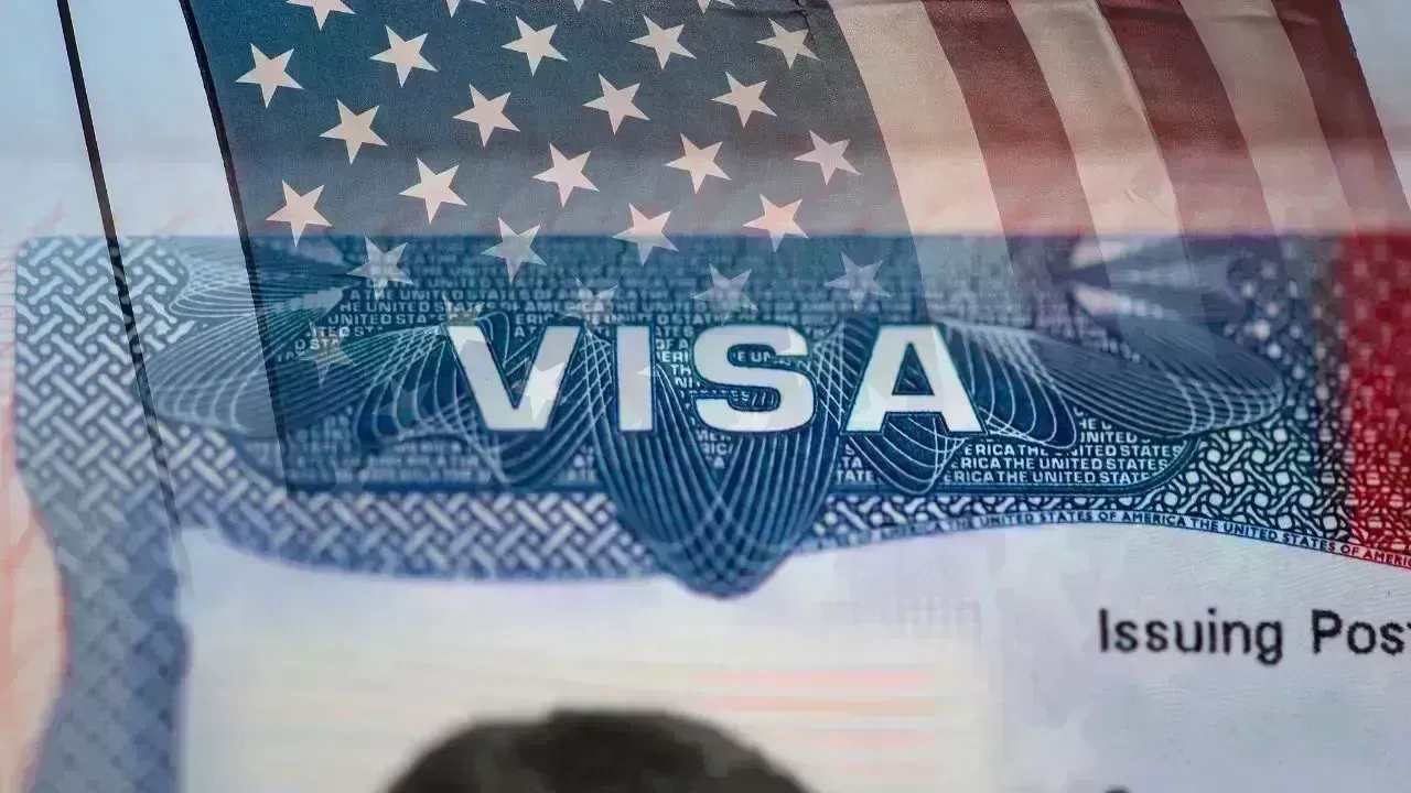 US Warns Student Visa Holders: Law Violations Can Lead to Deportation