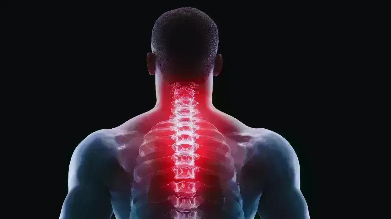 Why Back Pain, Headaches and Fatigue Are Now So Common