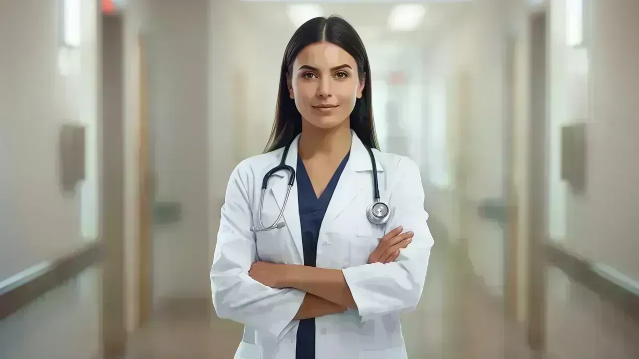 Rising Trend: More Individuals Choosing Simple Health Screening