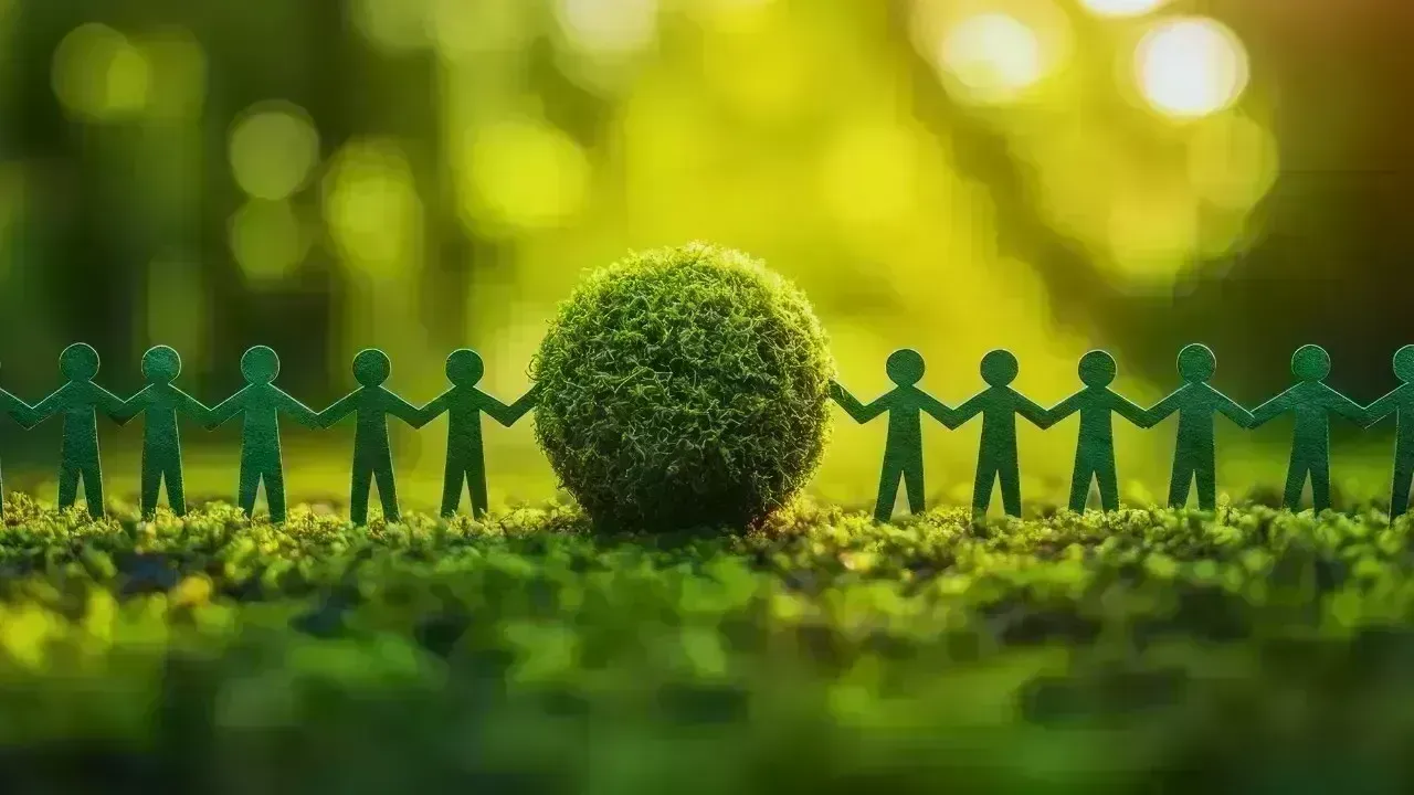 Why Environmental Awareness Is Trending and Becoming a Daily Concern for Common People