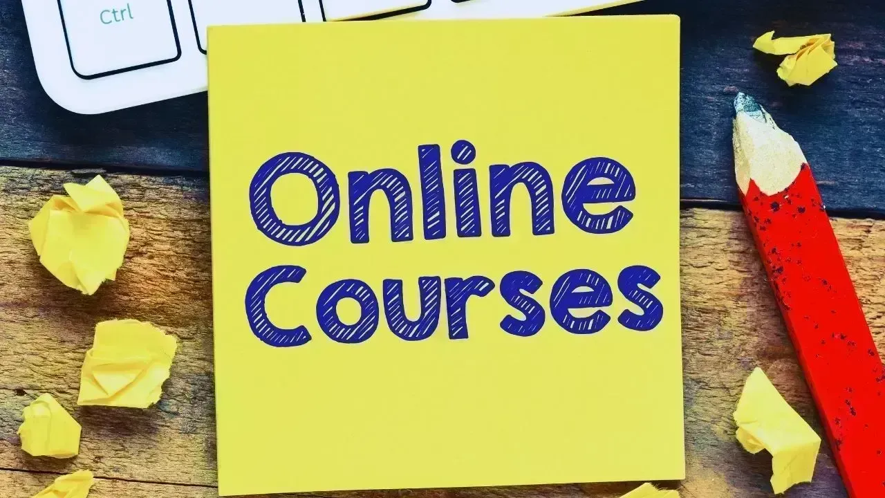 Online Course Searches Soar: A Look at What Skills Are in Demand