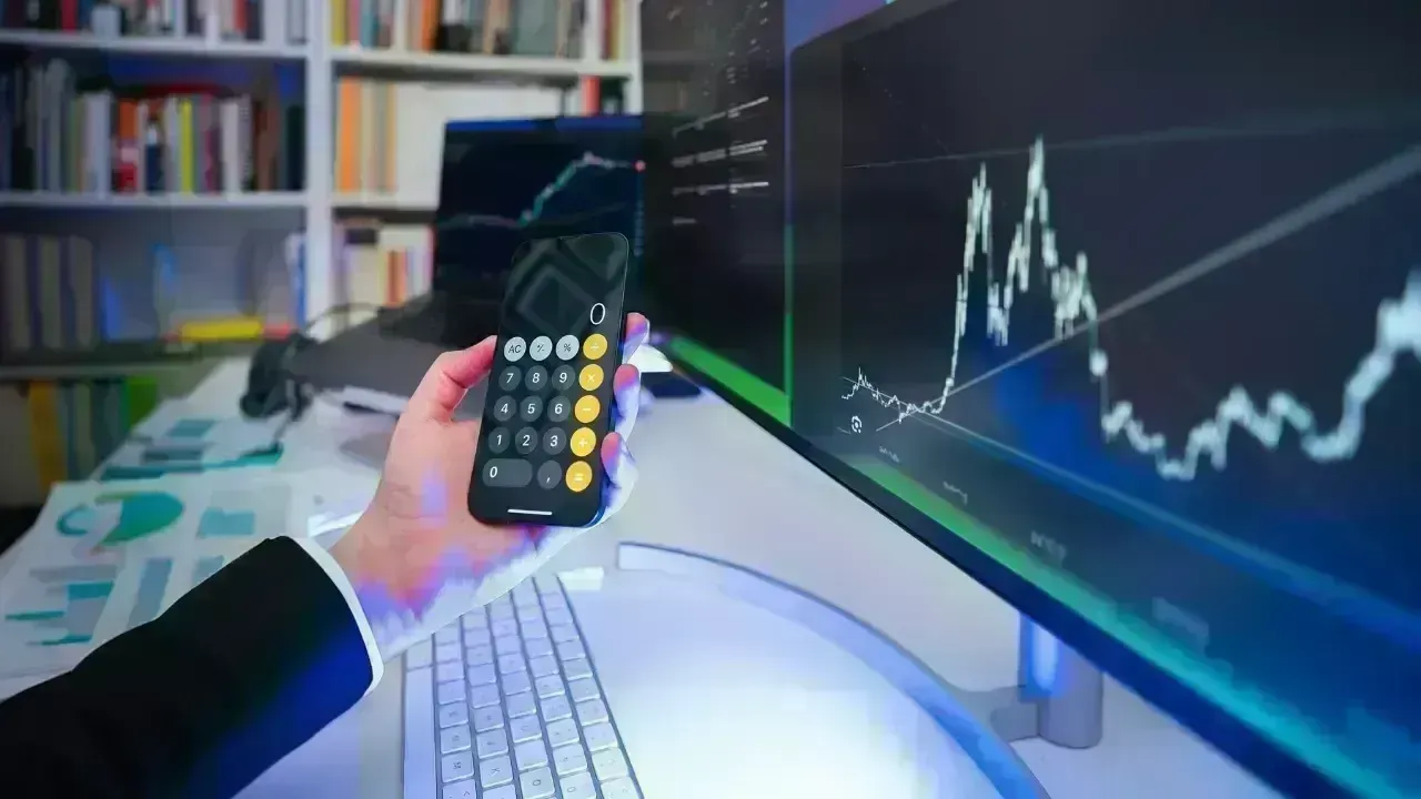 Markets in Motion: Stocks to Watch on January 8, 2026 as Investors Track Key Corporate Actions and Sector Moves