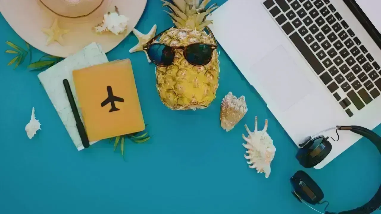 How Travel Planning Tools Are Trending and Changing the Way People Travel