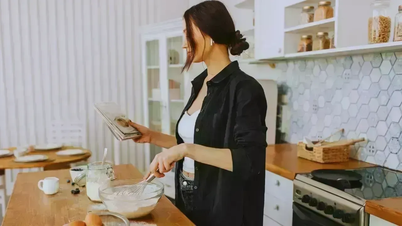 What Recipes Are Trending on Google Right Now and Why Everyone Is Cooking Them