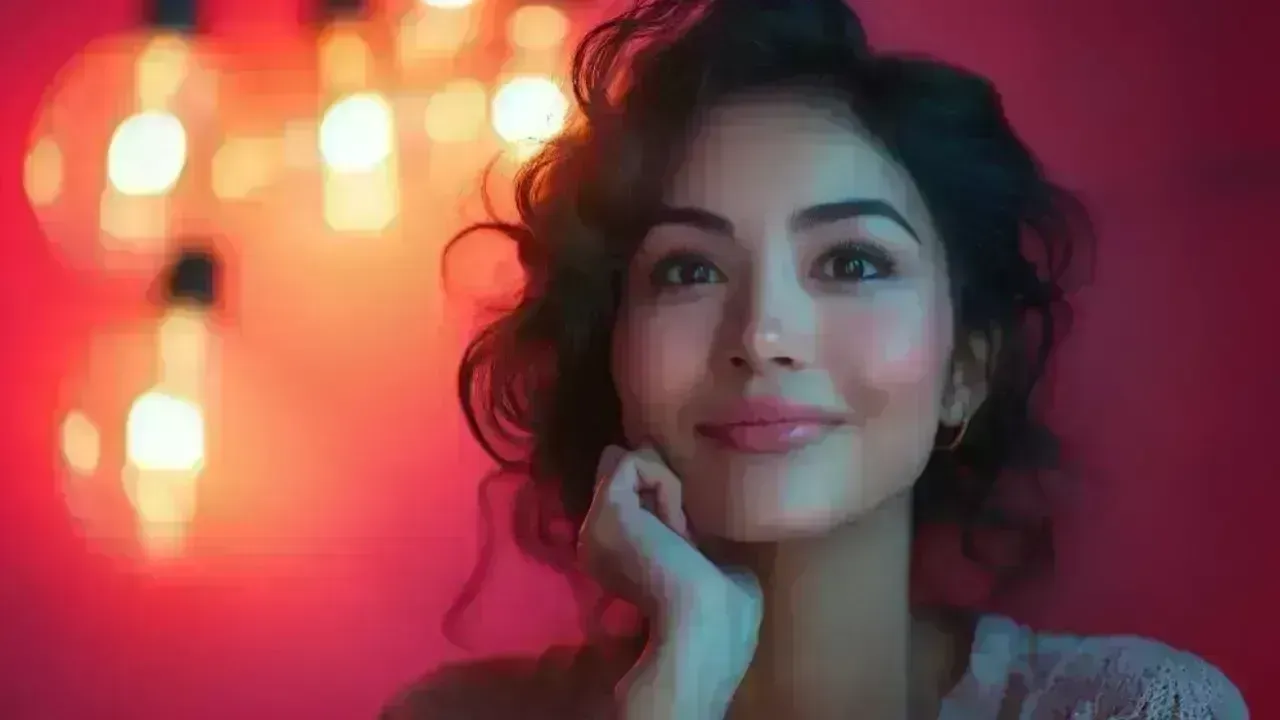 7 Essential Guidelines for Moisturizing Your Skin for a Radiant Glow