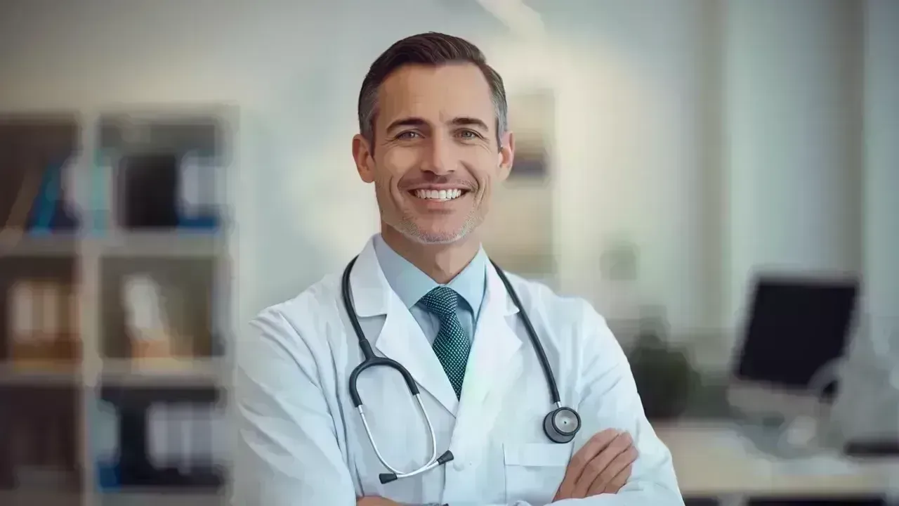 The Growing Trend of Preventive Health Checkups