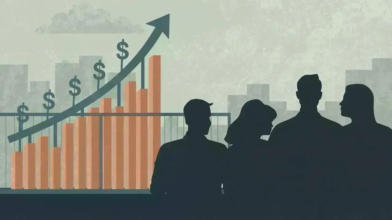 Navigating Interest Rate Signals and Investment Trends in 2026