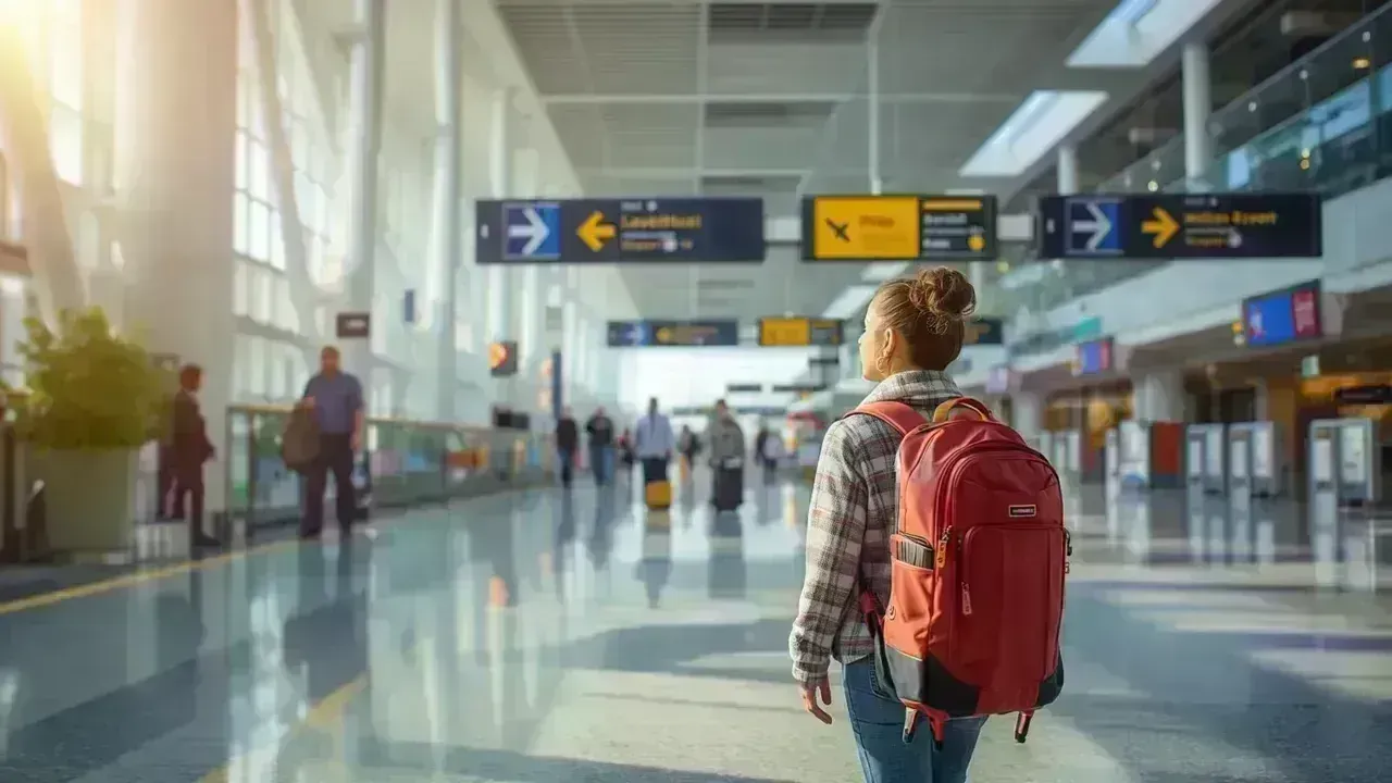 Top Travel Destinations of 2026: Trends and Insights