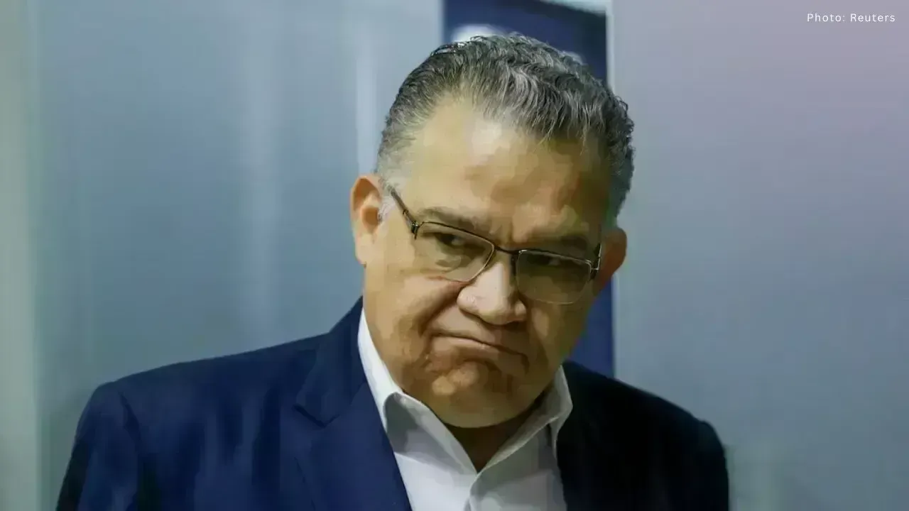 Release of Venezuelan Opposition Leaders Marks Political Shift