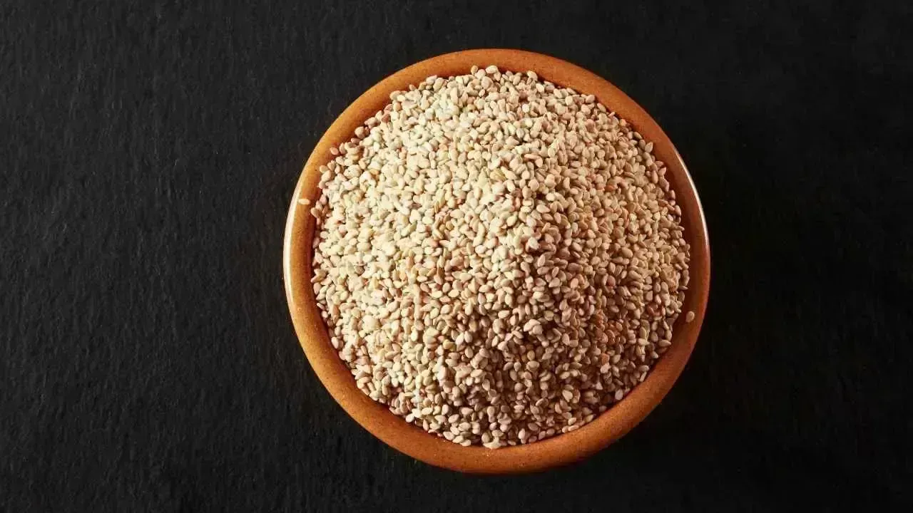 Understanding the Impact of Omega-3 Deficiency on Skin: Key Warning Signs