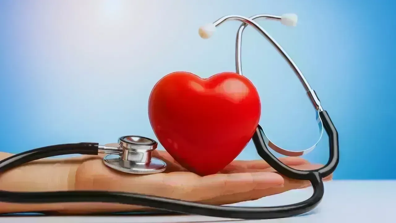 The Most Googled Health Conditions of the Year: What People Worried About Most in 2026