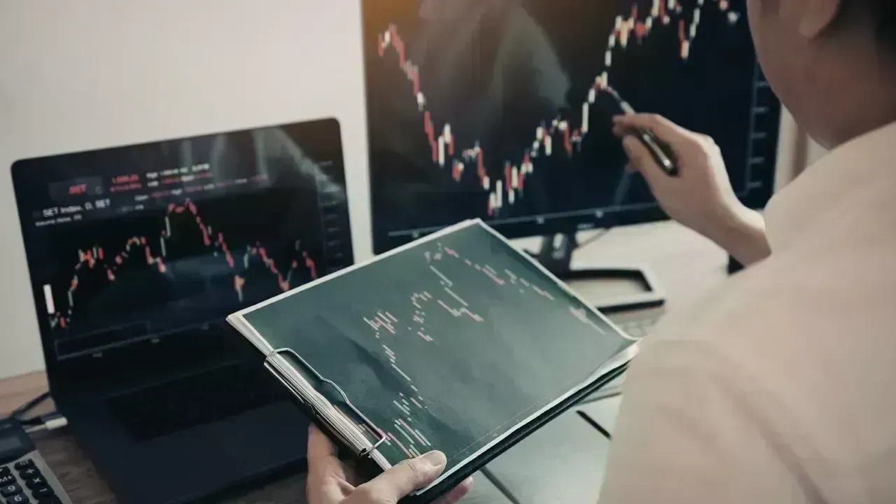 Indian Markets Today: Simple Guide on Nifty 50, Gold, Silver and Top Stocks to Watch