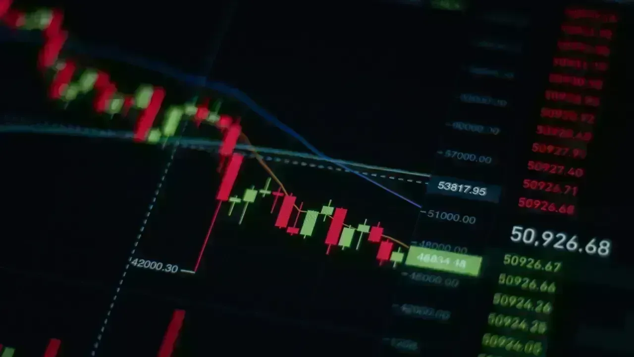 Bullish Beats and Market Maneuvers: Indian Equity Futures Hint at a Firm Opening Amid Global Mixed Signals