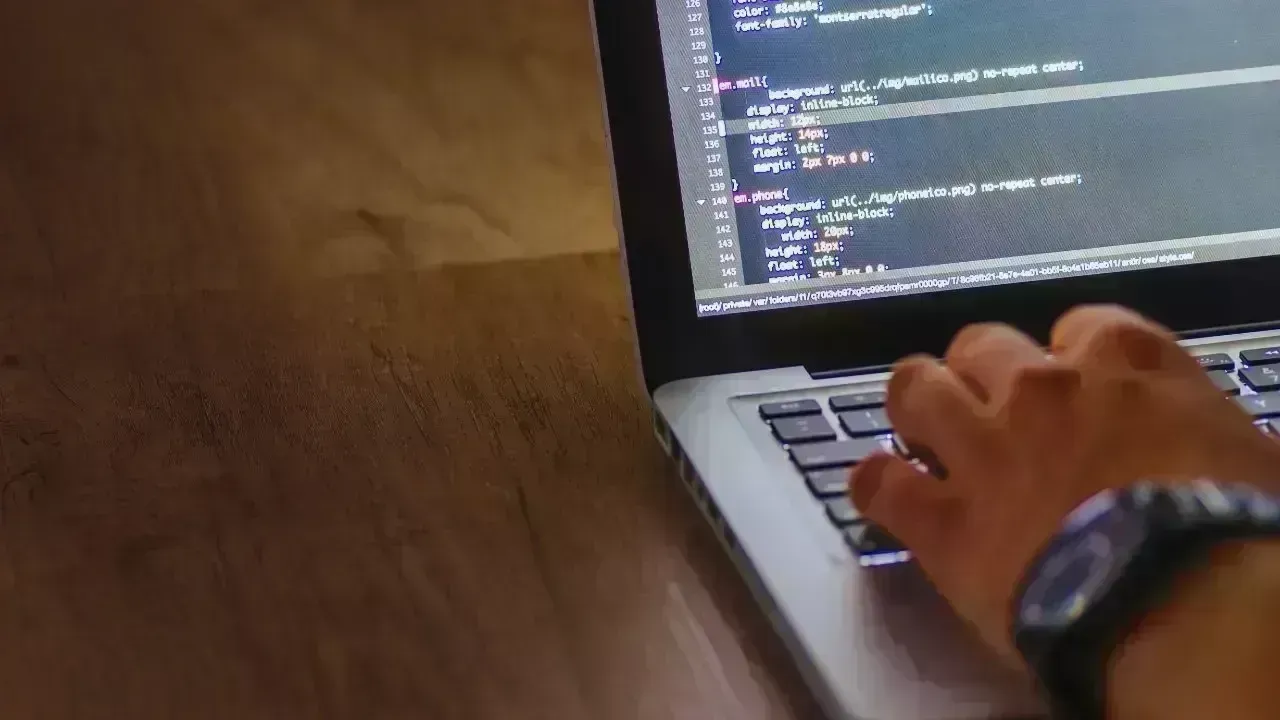 Trending Tech Terms That Shaped the Year: The Words Defining Technology in 2026