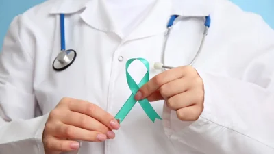 Why Gynecologists Say Women Should Know About Cervical Cancer Prevention in 2026