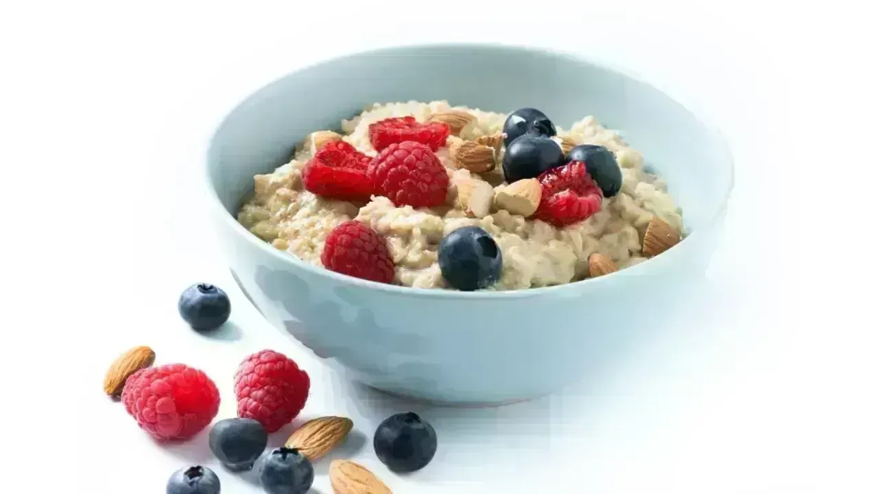 8 Simple Ways to Incorporate Oats into Your Daily Diet