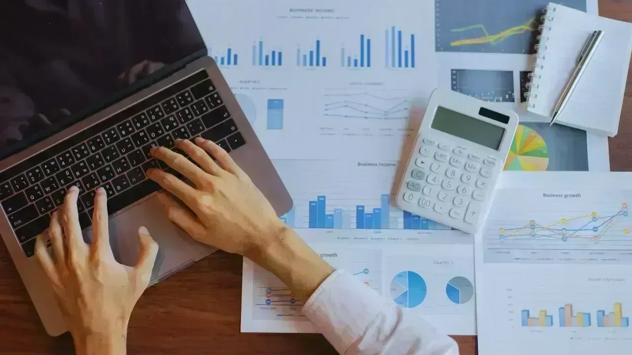 A Beginner’s Guide to Financial Instruments: What You Must Understand Before Entering the Finance Industry