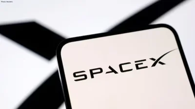 FCC Clears SpaceX to Launch 7,500 More Starlink Satellites Worldwide