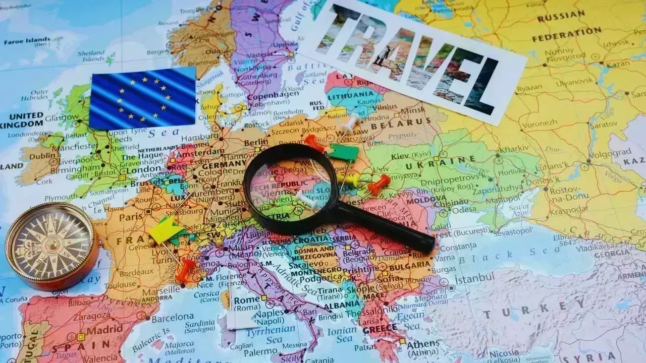 Planning a Trip in 2026? These Costly Mistakes Could Drain Your Travel Budget