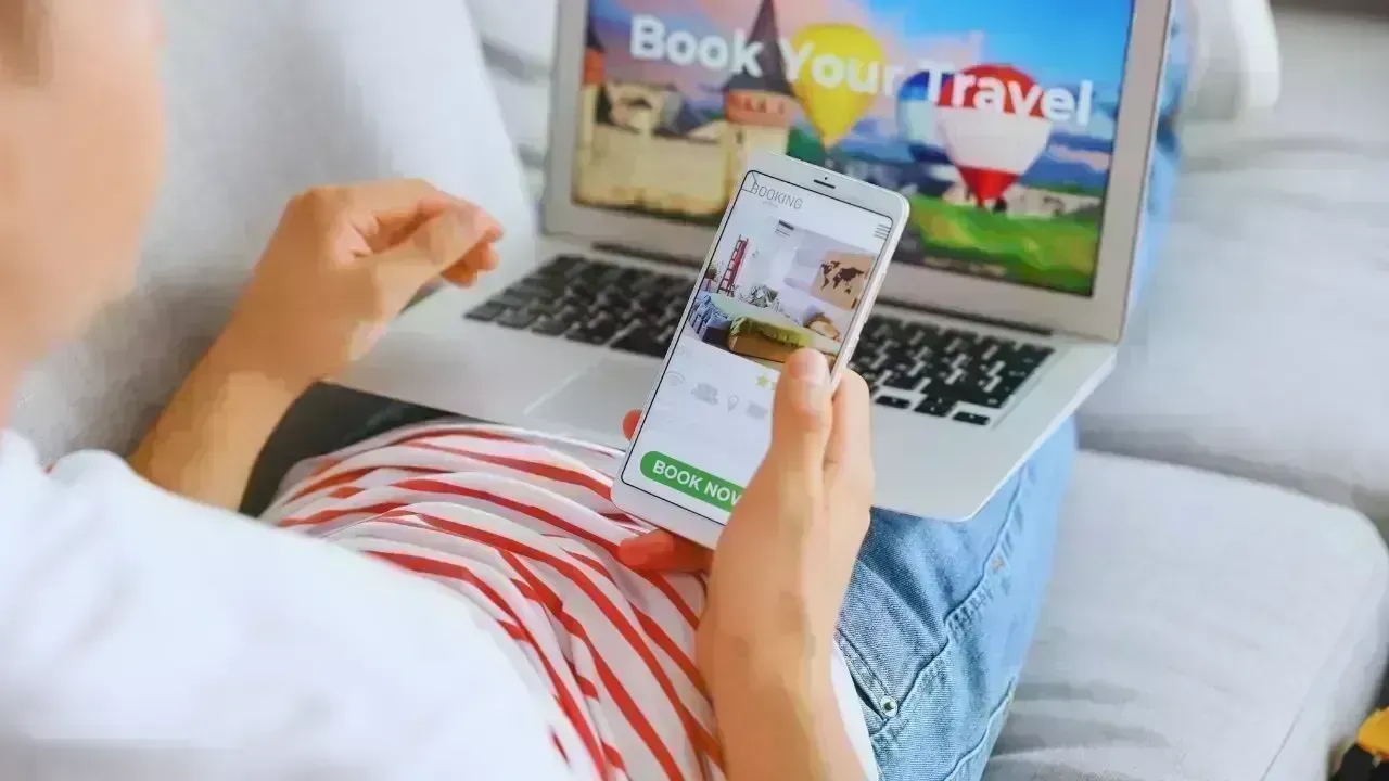 Countries Where Travel Is Cheaper Than Ever in 2026