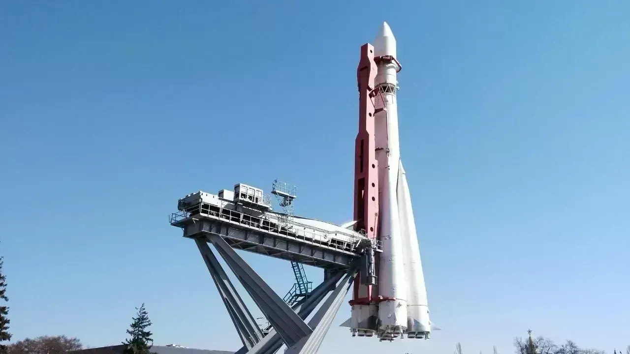 ISRO Launches Anvesha Spy Satellite in Key PSLV Comeback Mission