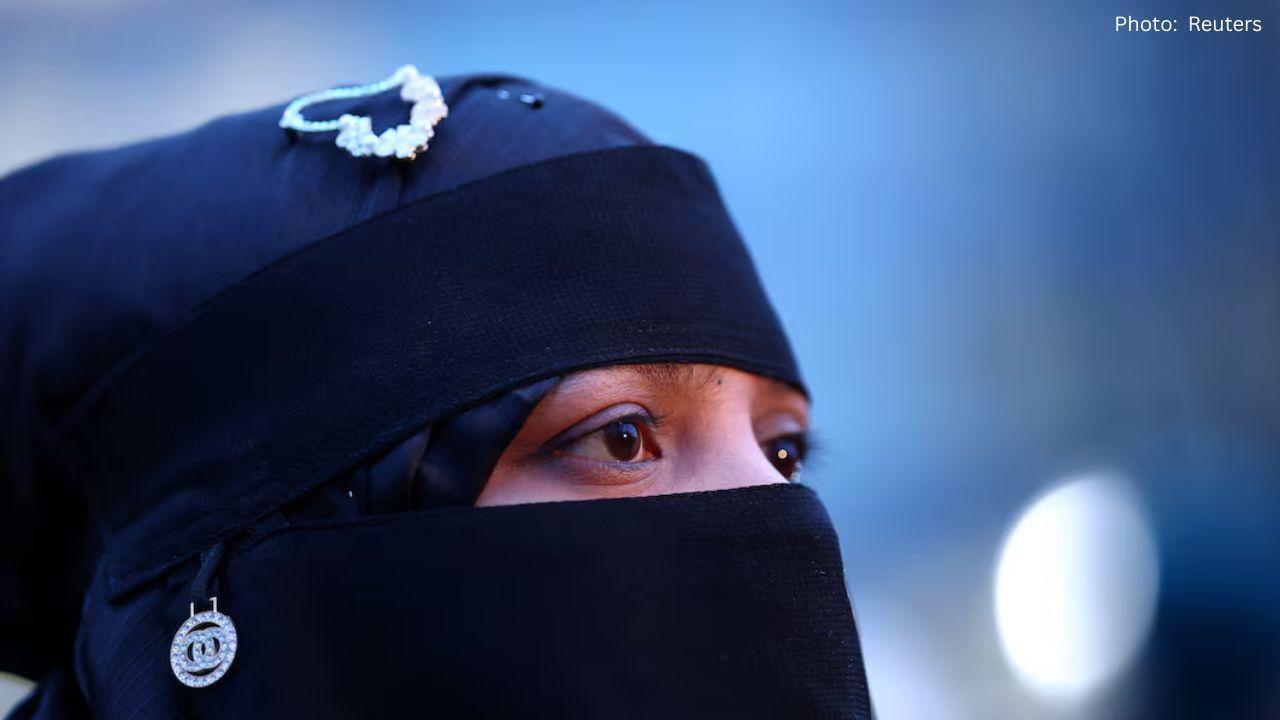 Gambia Challenges Myanmar Over Rohingya Crisis at UN Court