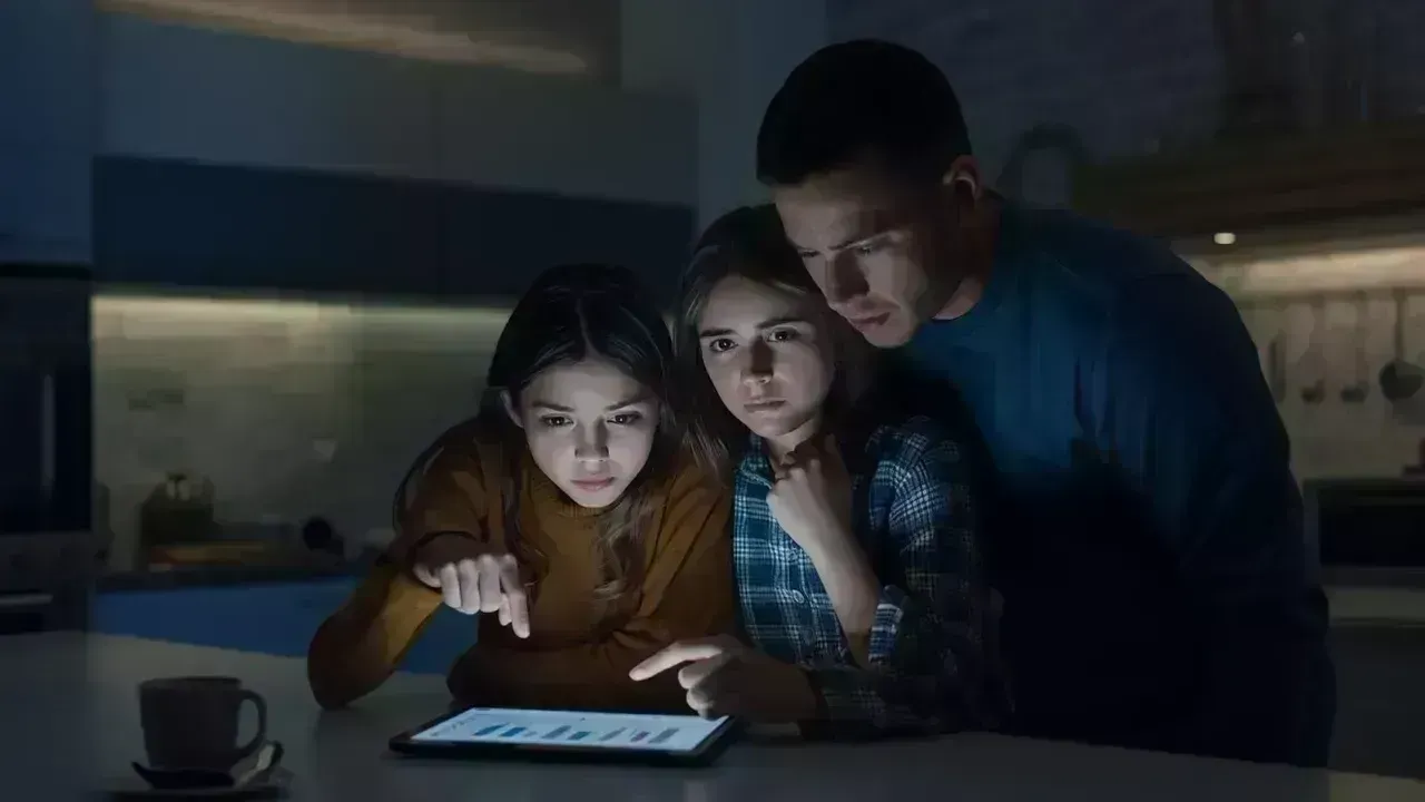 Adapting Family Budgets to Rising Living Costs