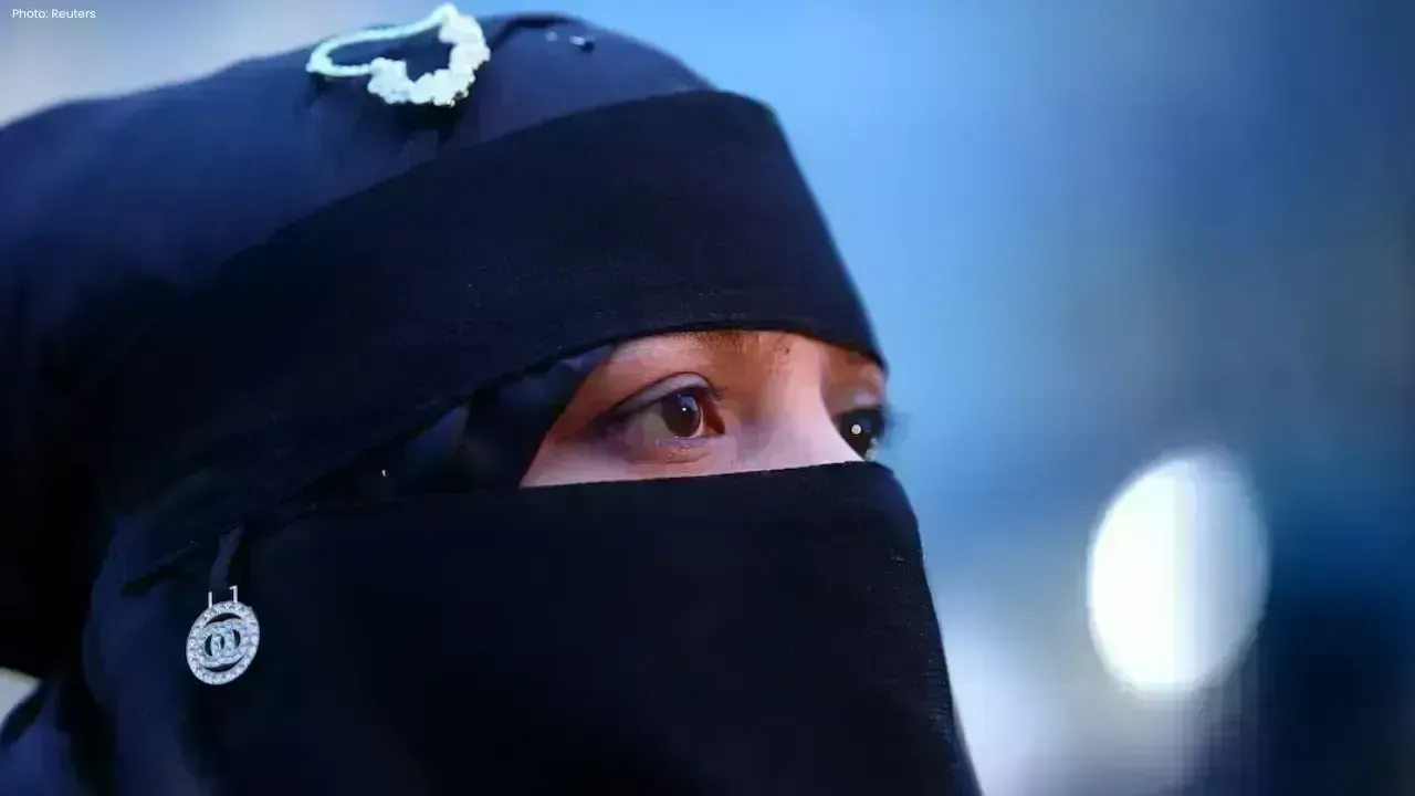 Myanmar Faces Rohingya Genocide Case at World Court