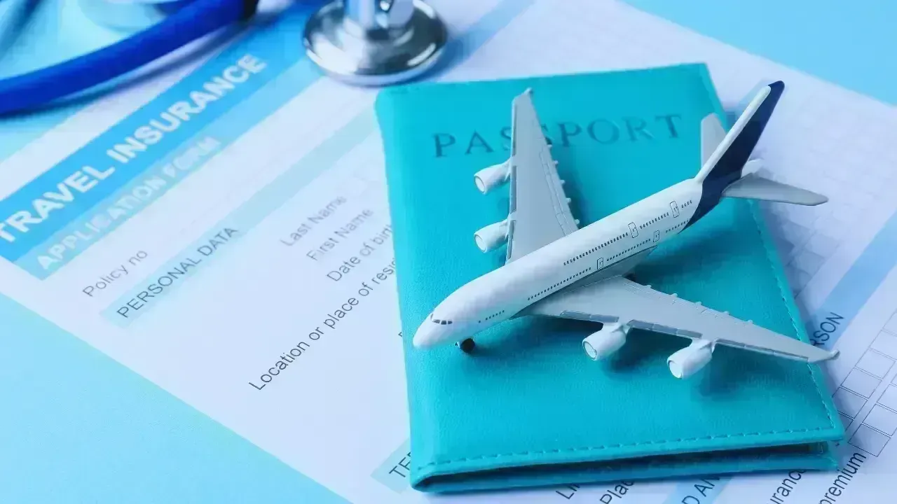 International Travel Dream Spots: The Places the World Is Longing to Visit