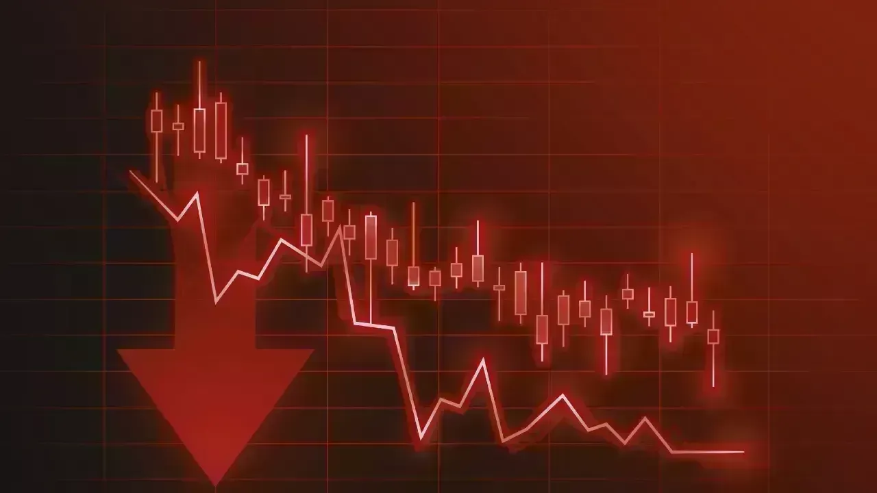 Stock Market Today: Sensex, Nifty Trade Flat to Volatile as Global Cues Offer Mixed Signals
