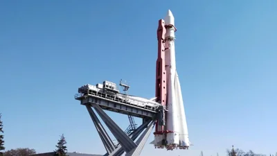 ISRO Launches Anvesha Spy Satellite in Key PSLV Comeback Mission