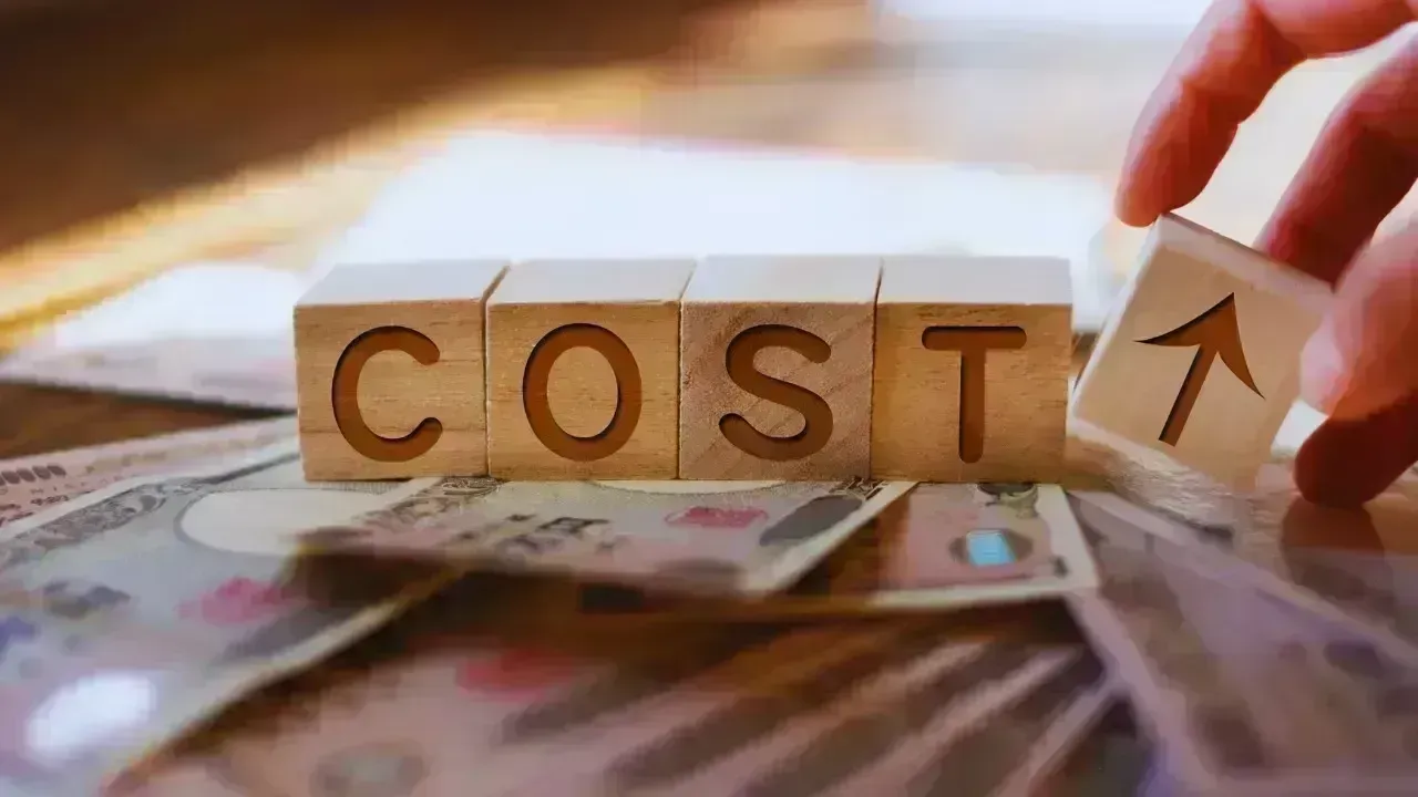 The Escalating Costs of Education: An Economic Dilemma